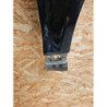 Aile Avant Droit Audi A3 2 Sportback Rs3 Phase 2 (4)